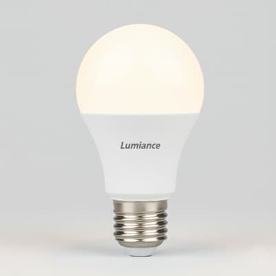 foco-led-9w-calida-720lm-p27032-02-thumb-2