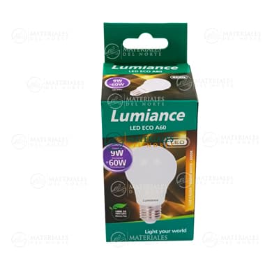 foco-led-9w-calida-720lm-p27032-02-thumb-4