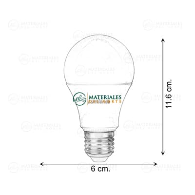 foco-led-9w-calida-720lm-p27032-02-thumb-5