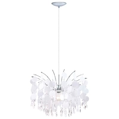 luminario-colgante-fedra-91046a