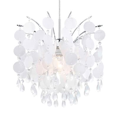 luminario-colgante-fedra-91046a-thumb-2