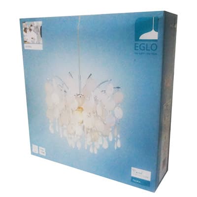 luminario-colgante-fedra-91046a-thumb-4