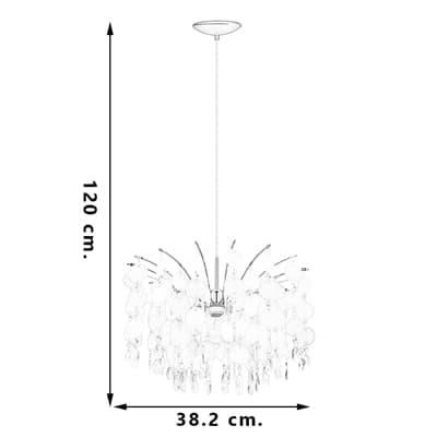 luminario-colgante-fedra-91046a-thumb-5