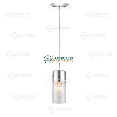 luminario-colgante-diamond-90695a