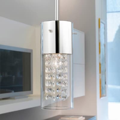 luminario-colgante-diamond-90695a-thumb-1