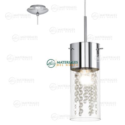 luminario-colgante-diamond-90695a-thumb-3