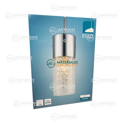 luminario-colgante-diamond-90695a-thumb-4