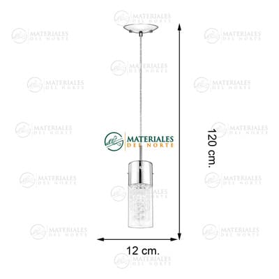 luminario-colgante-diamond-90695a-thumb-5