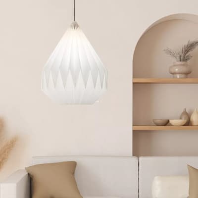 lampara-colgante-minting-43933-thumb-1