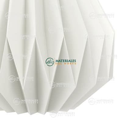 lampara-colgante-minting-43933-thumb-3