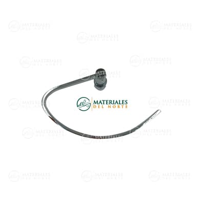 toallero-anilla-cromo-0204-0204