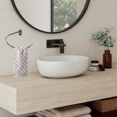 toallero-anilla-cromo-0204-0204-thumb-1