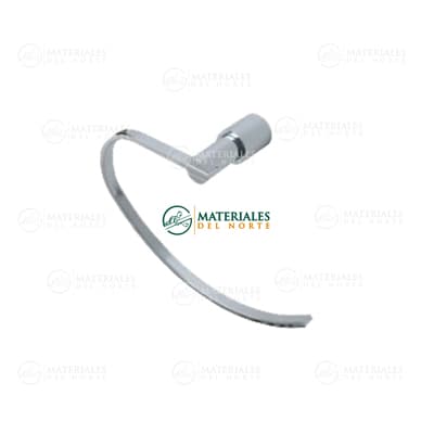 toallero-anilla-cromo-0204-0204-thumb-2