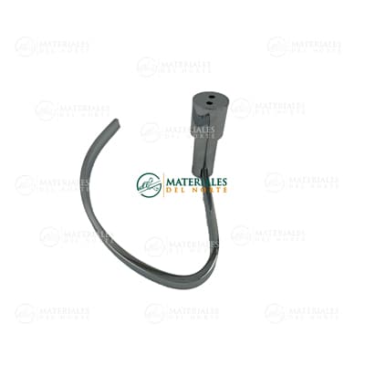 toallero-anilla-cromo-0204-0204-thumb-3