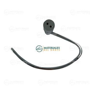 toallero-anilla-cromo-0204-0204-thumb-4