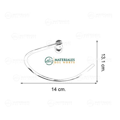 toallero-anilla-cromo-0204-0204-thumb-5