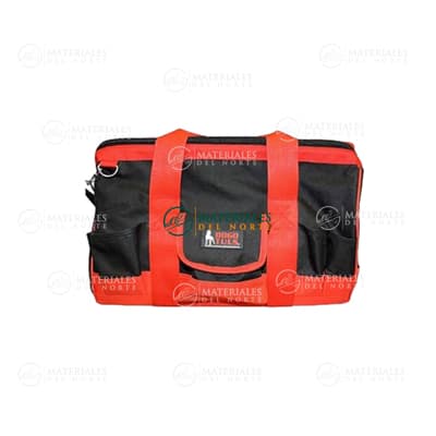 maleta-para-herramientas-tp2003-tp2003