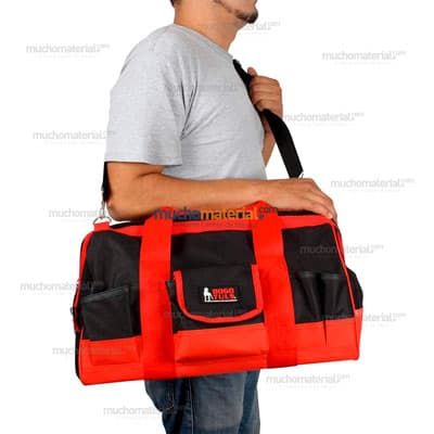 maleta-para-herramientas-tp2003-tp2003-thumb-1