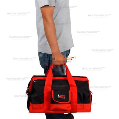 maleta-para-herramientas-tp2003-tp2003-thumb-2