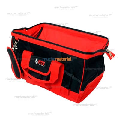 maleta-para-herramientas-tp2003-tp2003-thumb-3