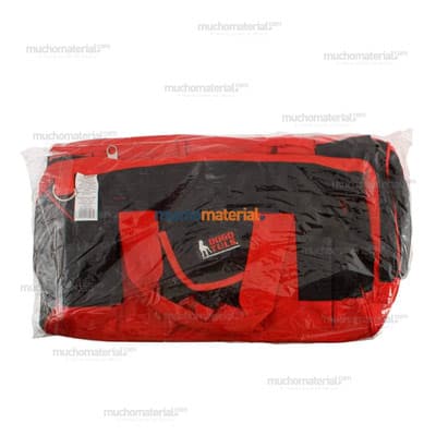 maleta-para-herramientas-tp2003-tp2003-thumb-4