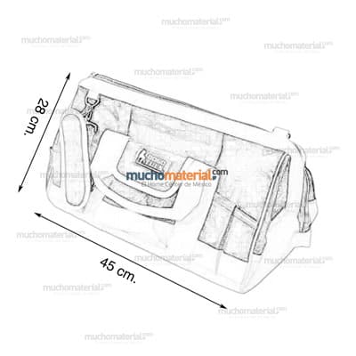 maleta-para-herramientas-tp2003-tp2003-thumb-5