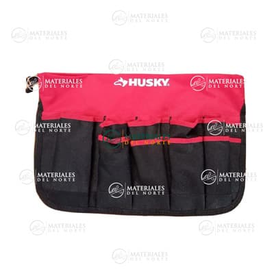 portaherramientas-husky-para-cubeta-100-053-254