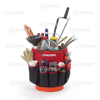 portaherramientas-husky-para-cubeta-100-053-254-thumb-1