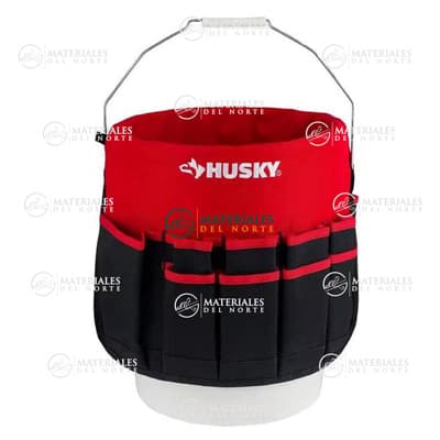 portaherramientas-husky-para-cubeta-100-053-254-thumb-2