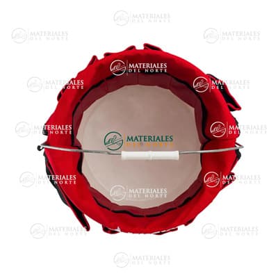 portaherramientas-husky-para-cubeta-100-053-254-thumb-3