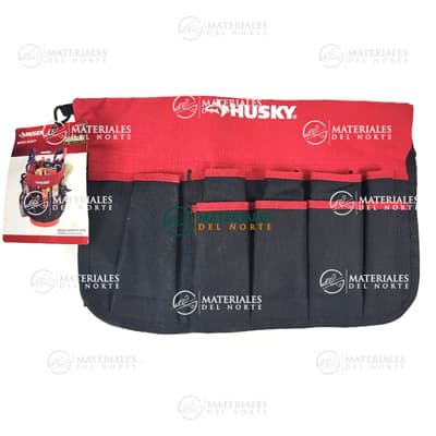 portaherramientas-husky-para-cubeta-100-053-254-thumb-4