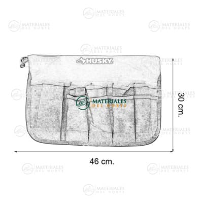 portaherramientas-husky-para-cubeta-100-053-254-thumb-5