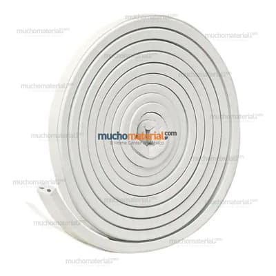 cinta-sellapuerta-blanca-v27w