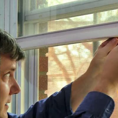 cinta-sellapuerta-blanca-v27w-thumb-1