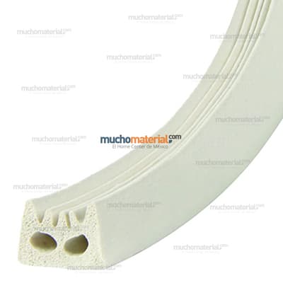 cinta-sellapuerta-blanca-v27w-thumb-2