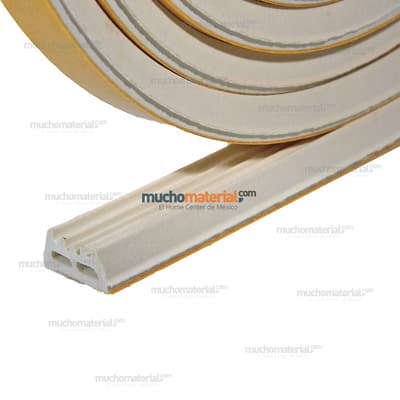 cinta-sellapuerta-blanca-v27w-thumb-3