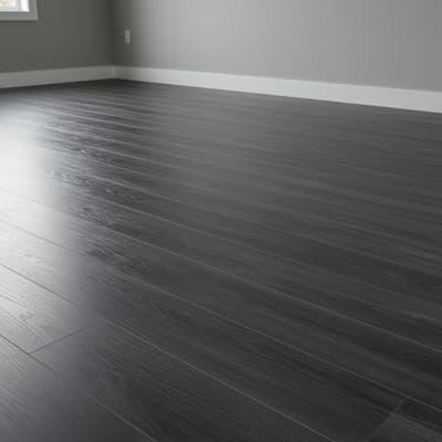 duela-vinilica-woodstock-luverne-lc-lvt-dw8114-thumb-1