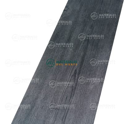 duela-vinilica-woodstock-luverne-lc-lvt-dw8114-thumb-2