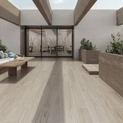 duela-vinilica-vermillion-3mm-lc-lvt-dw1331-thumb-1