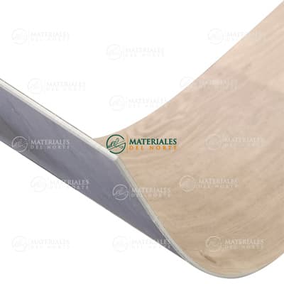 duela-vinilica-vermillion-3mm-lc-lvt-dw1331-thumb-3