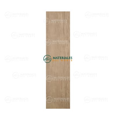 duela-vinilica-auburn-3mm-lc-lvt-dw1401