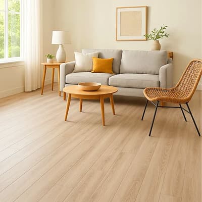 duela-vinilica-auburn-3mm-lc-lvt-dw1401-thumb-1