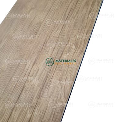 duela-vinilica-auburn-3mm-lc-lvt-dw1401-thumb-2