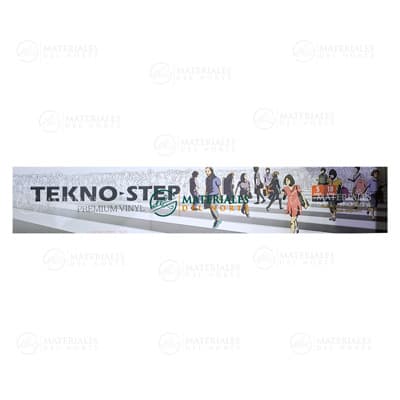 duela-vinilica-auburn-3mm-lc-lvt-dw1401-thumb-4