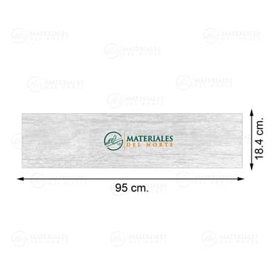 duela-vinilica-auburn-3mm-lc-lvt-dw1401-thumb-5