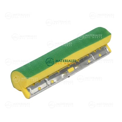 repuesto-para-trapeador-de-rodillo-2011-2011