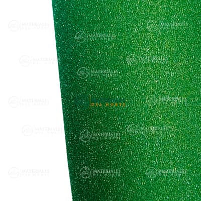 repuesto-para-trapeador-de-rodillo-2011-2011-thumb-2