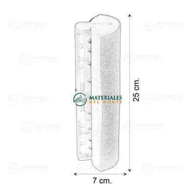 repuesto-para-trapeador-de-rodillo-2011-2011-thumb-5