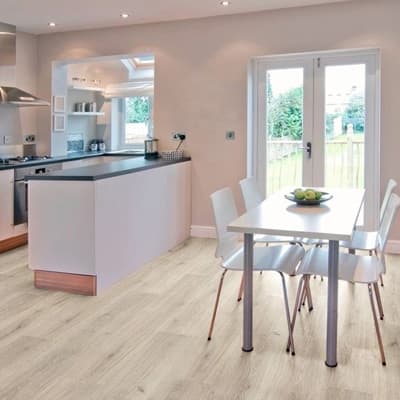 duela-laminada-contempo-light-gray-t04-10709-03126-thumb-1