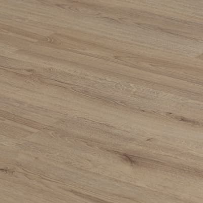 duela-laminada-contempo-light-gray-t04-10709-03126-thumb-2